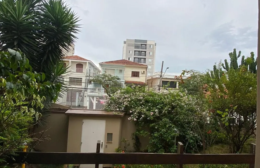La Casa Hostel-1